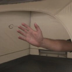 Easy Camp Tent Moonlight Joert 6-persoons -Buitenkampeer Winkel 1200x1200 412