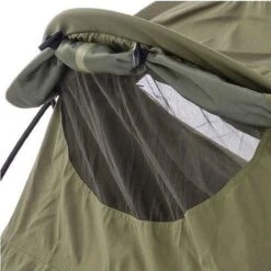 Defcon 5 Tent Bivi Bivvy Bag 1700 Gram - Groen - 1 Persoons -Buitenkampeer Winkel 1200x1200 425