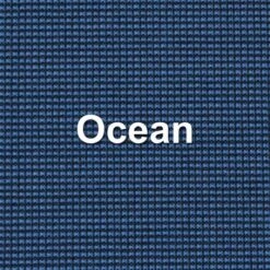 Bo-Camp Copa Rio Strandstoel - Opvouwbaar - Beach - Ocean (blauw) 14 Bo-Camp Copa Rio Strandstoel - Opvouwbaar - Beach - Ocean (blauw) -Buitenkampeer Winkel 1200x1200 43