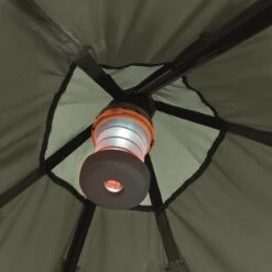 Easy Camp Tent Bolide 400 - Rood - 4 Persoons 25 Easy Camp Tent Bolide 400 - Rood - 4 Persoons -Buitenkampeer Winkel 1200x1200 445