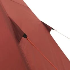Easy Camp Tent Bolide 400 - Rood - 4 Persoons 35 Easy Camp Tent Bolide 400 - Rood - 4 Persoons -Buitenkampeer Winkel 1200x1200 447
