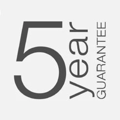 Lafuma RSXA Clip - Relaxstoel - Verstelbaar - Inklapbaar - Zero Gravity - Ocean -Buitenkampeer Winkel 1200x1200 47