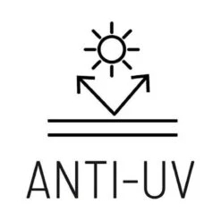 Lafuma RSXA Clip - Relaxstoel - Verstelbaar - Inklapbaar - Zero Gravity - Ocean -Buitenkampeer Winkel 1200x1200 48