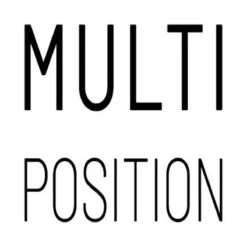 Lafuma RSXA Clip - Relaxstoel - Verstelbaar - Inklapbaar - Zero Gravity - Ocean -Buitenkampeer Winkel 1200x1200 49