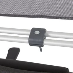 Bo-Camp Zonnescherm - Voor Stoel 9 Bo-Camp Zonnescherm - Voor Stoel -Buitenkampeer Winkel 1200x1200 5