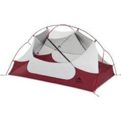 Msr Hubba Hubba Nx Tunneltent - Groen - 2 Persoons -Buitenkampeer Winkel 1200x1200 504