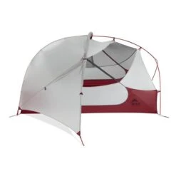 Msr Hubba Hubba Nx Tunneltent - Groen - 2 Persoons -Buitenkampeer Winkel 1200x1200 505