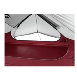 Msr Hubba Hubba Nx Tunneltent - Groen - 2 Persoons -Buitenkampeer Winkel 1200x1200 507