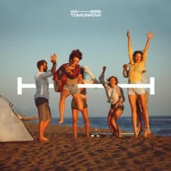 Where Tomorrow Solo Tent Pop Up 225X100X57 Cm - Grijs - 1 Persoons 10 Where Tomorrow Solo Tent Pop Up 225X100X57 Cm - Grijs - 1 Persoons -Buitenkampeer Winkel 1200x1200 513