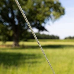 Opblaasbare Vier Persoons Tent Beige 300x200x210 Cm 34 Opblaasbare Vier Persoons Tent Beige 300x200x210 Cm -Buitenkampeer Winkel 1200x1200 555