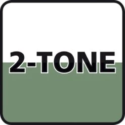 Bo-Camp Servies - Campingbord - 100% Melamine - 16-delig - Groen 19 Bo-Camp Servies - Campingbord - 100% Melamine - 16-delig - Groen -Buitenkampeer Winkel 1200x1200 570