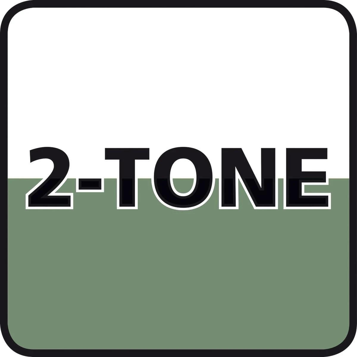 Bo-Camp Servies - Campingbord - 100% Melamine - 16-delig - Groen 11 Bo-Camp Servies - Campingbord - 100% Melamine - 16-delig - Groen - Afbeelding 9