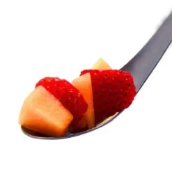 KELERINO. RVS Spork - Survival Outdoor Camping - Vork, Lepel & Mes -Buitenkampeer Winkel 1200x1200 590