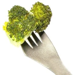 KELERINO. RVS Spork - Survival Outdoor Camping - Vork, Lepel & Mes -Buitenkampeer Winkel 1200x1200 591