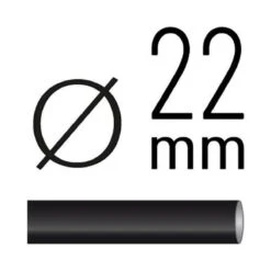 LAFUMA Maxi Transat - Strandstoel - Verstelbaar - Inklapbaar - Chlorophyle/Green -Buitenkampeer Winkel 1200x1200 61