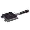 Kampa Tosti Ijzer Croque Toasted Sandwich Maker 1 Kampa Tosti Ijzer Croque Toasted Sandwich Maker -Buitenkampeer Winkel 1200x1200 625
