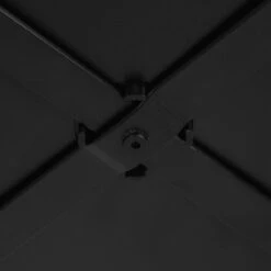 Bo-Camp - Campingtafel Palmetto - 45x44 Cm - Staal 36 Bo-Camp - Campingtafel Palmetto - 45x44 Cm - Staal -Buitenkampeer Winkel 1200x1200 64