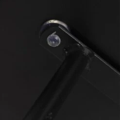 Bo-Camp - Campingtafel Palmetto - 45x44 Cm - Staal 37 Bo-Camp - Campingtafel Palmetto - 45x44 Cm - Staal -Buitenkampeer Winkel 1200x1200 65