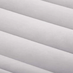 Bestway Luchtbed Tritech 1-persoons 191x97x46 Cm Blauw En Grijs 20 Bestway Luchtbed Tritech 1-persoons 191x97x46 Cm Blauw En Grijs -Buitenkampeer Winkel 1200x1200 655