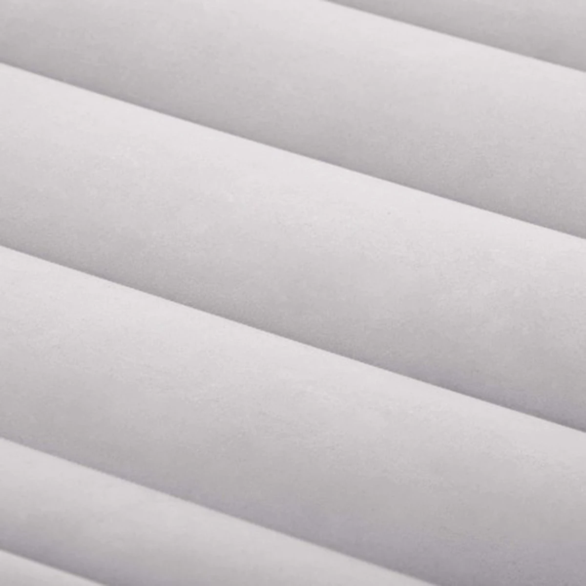 Bestway Luchtbed Tritech 1-persoons 191x97x46 Cm Blauw En Grijs 9 Bestway Luchtbed Tritech 1-persoons 191x97x46 Cm Blauw En Grijs - Afbeelding 7