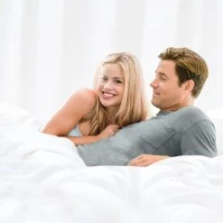 Intex Luchtbed - 2 Persoons - 203x152x42cm -Buitenkampeer Winkel 1200x1200 658