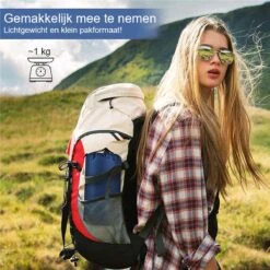 Hikr® Slaapmat 10cm+ Dikte - Comfortabel Luchtmatras - Zelfopblazend Met De Voet - TPU+40D Nylon - Slaapmatje Eenpersoons En Uit Te Breiden Tot Tweepersoons - Slaapmat Met Ingebouwde Pomp -Buitenkampeer Winkel 1200x1200 667