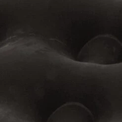 Outwell Luchtbed Flock Classic Tweepersoons Zwart 11 Outwell Luchtbed Flock Classic Tweepersoons Zwart -Buitenkampeer Winkel 1200x1200 669