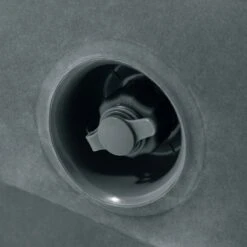 Intex Opblaas Stoel - 1-persoons - 221x107x66 Cm 31 Intex Opblaas Stoel - 1-persoons - 221x107x66 Cm -Buitenkampeer Winkel 1200x1200 674