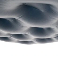 Bo-Camp Luchtbed - Velours Air-XL 1 - 1-persoons - 200x78x23 Cm 24 Bo-Camp Luchtbed - Velours Air-XL 1 - 1-persoons - 200x78x23 Cm -Buitenkampeer Winkel 1200x1200 682