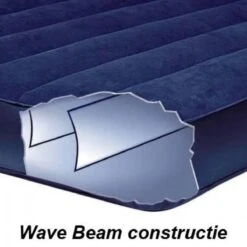 Intex Downy Twin Luchtbed - 1-persoons - 191x76x22 Cm 37 Intex Downy Twin Luchtbed - 1-persoons - 191x76x22 Cm -Buitenkampeer Winkel 1200x1200 684