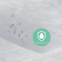 LifeGoods Luchtbed - 2 Persoons - Met Ingebouwde Pomp - Incl. Draagtas En Reparatiekit 16 LifeGoods Luchtbed - 2 Persoons - Met Ingebouwde Pomp - Incl. Draagtas En Reparatiekit -Buitenkampeer Winkel 1200x1200 691