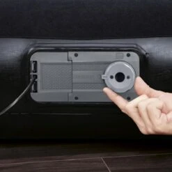 Bestway Tritech 22 Cm Luchtbed - Tweepersoons 29 Bestway Tritech 22 Cm Luchtbed - Tweepersoons -Buitenkampeer Winkel 1200x1200 702