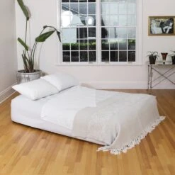 Bestway Luchtbed Tritech Premium+ - 2 Persoons - Ingebouwde Pomp - Extra Dik - Stevige Constructie 23 Bestway Luchtbed Tritech Premium+ - 2 Persoons - Ingebouwde Pomp - Extra Dik - Stevige Constructie -Buitenkampeer Winkel 1200x1200 710