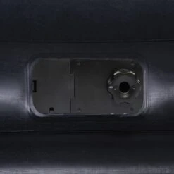 Bestway Luchtbed Tritech Premium+ - 2 Persoons - Ingebouwde Pomp - Extra Dik - Stevige Constructie 37 Bestway Luchtbed Tritech Premium+ - 2 Persoons - Ingebouwde Pomp - Extra Dik - Stevige Constructie -Buitenkampeer Winkel 1200x1200 715