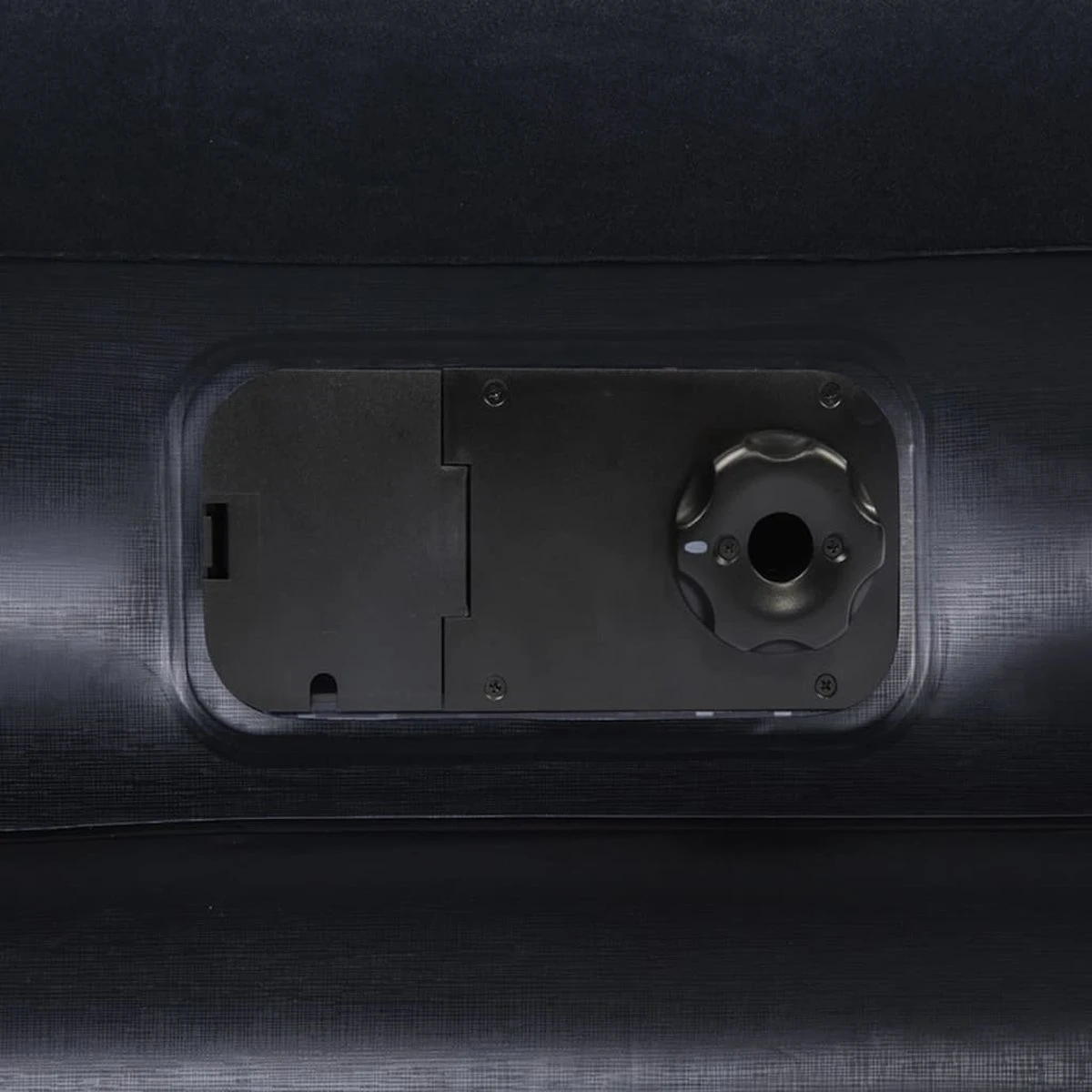 Bestway Luchtbed Tritech Premium+ - 2 Persoons - Ingebouwde Pomp - Extra Dik - Stevige Constructie 18 Bestway Luchtbed Tritech Premium+ - 2 Persoons - Ingebouwde Pomp - Extra Dik - Stevige Constructie - Afbeelding 17