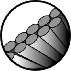 Outwell Slaapzak Dubbel Campion Lux Bruin 28 Outwell Slaapzak Dubbel Campion Lux Bruin -Buitenkampeer Winkel 1200x1200 738