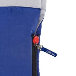 Coleman Lotus XL Slaapzak - 220 X 100 Cm -Buitenkampeer Winkel 1200x1200 741