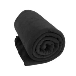 Lowland Fleece Deken - Lakenzak - Navy 13 Lowland Fleece Deken - Lakenzak - Navy -Buitenkampeer Winkel 1200x1200 750