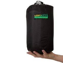 Lowland Fleece Deken - Lakenzak - Navy 14 Lowland Fleece Deken - Lakenzak - Navy -Buitenkampeer Winkel 1200x1200 751