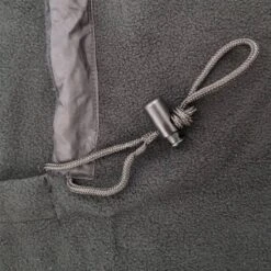 Lowland Fleece Deken - Lakenzak - Navy 16 Lowland Fleece Deken - Lakenzak - Navy -Buitenkampeer Winkel 1200x1200 752