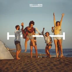 Where Tomorrow Double Slaapzak 220 X 150 Cm Diverse Kleuren - Bruin -Buitenkampeer Winkel 1200x1200 755