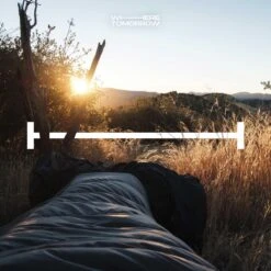 Where Tomorrow Double Slaapzak 220 X 150 Cm Diverse Kleuren - Bruin -Buitenkampeer Winkel 1200x1200 756