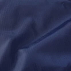 Where Tomorrow Outdoor Slaapzak | Klein En Zacht | 220 X 80 Cm X 50 Cm, Inclusief Opbergzak |ingepakt 26 X 14 Cm | 700g | Marineblauw -Buitenkampeer Winkel 1200x1200 767