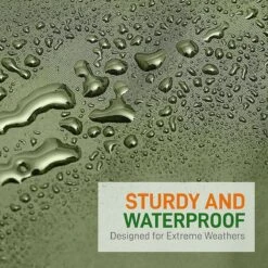 HikeMeister® Outdoor Survival Fishing Mummy Slaapzak 230 X 80 Cm -8°C 11 HikeMeister® Outdoor Survival Fishing Mummy Slaapzak 230 X 80 Cm -8°C -Buitenkampeer Winkel 1200x1200 776