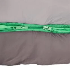 Anaterra® Mummy Slaapzak VETUR - Winter - Tot -19 Graden - Incl. Draagtas - 220 X 80 X 50 Cm -Buitenkampeer Winkel 1200x1200 777