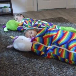 Unicorn Slaapzak -180 Cms | Kinderslaapzak | Slaapzak Junior | Nappers | Children Sleeping Bag | Kinderen Slaapzak | Super Soft 2 In 1 Fun Pillow &Sleepy For Boys | Unicorn Slaapzak | Zachte Slaapzak | Knuffel Slaapzak | 2 In 1 Slaapzak | Kinderen 8 Unicorn Slaapzak -180 Cms | Kinderslaapzak | Slaapzak Junior | Nappers | Children Sleeping Bag | Kinderen Slaapzak | Super Soft 2 In 1 Fun Pillow &Sleepy For Boys | Unicorn Slaapzak | Zachte Slaapzak | Knuffel Slaapzak | 2 In 1 Slaapzak | Kinderen -Buitenkampeer Winkel 1200x1200 785