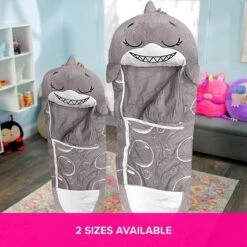 Draak Slaapzak -160 Cms | Kinderslaapzak | Slaapzak Junior | Nappers | Children Sleeping Bag | Kinderen Slaapzak | Super Soft 2 In 1 Fun Pillow &Sleepy For Boys | Draak Slaapzak | Zachte Slaapzak | Knuffel Slaapzak | 2 In 1 Slaapzak | Kinderen -Buitenkampeer Winkel 1200x1200 794