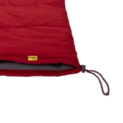 NOMAD® Levanto XL Slaapzak - Dekenmodel - Max Lichaamslengte 205 Cm 13 NOMAD® Levanto XL Slaapzak - Dekenmodel - Max Lichaamslengte 205 Cm -Buitenkampeer Winkel 1200x1200 801