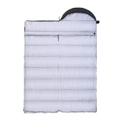 Campingwise All Season Slaapzak - Incl. Handige Opbergzak 9 Campingwise All Season Slaapzak - Incl. Handige Opbergzak -Buitenkampeer Winkel 1200x1200 802