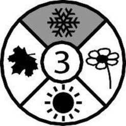 Outwell Slaapzak Campion Lux Blauw -Buitenkampeer Winkel 1200x1200 810